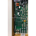 594428 Schindler 3300/5400 Top Board